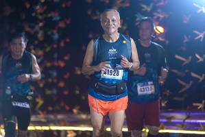 BIB: 2671, 1928, 43137
                            <button type="button" onclick="openModal(18288670)" class="btn btn-primary btn-sm float-right btn-popup" data-toggle="modal" data-target=".modal-high-quality">
                        <i class="fas fa-shopping-cart"></i> Add to Cart
                    </button>
                                            <button type="button" onclick="isThisMe(18288670, true)" class="btn btn-success btn-sm float-right btn-popup btn-isme hidden" data-toggle="tooltip" data-placement="bottom" title="นี่คือรูปของคุณใช่ไหม คลิกที่นี่เพื่อเอาเข้าอัลบั้ม">
                        <i class="fas fa-plus"></i> Add to album
                    </button>
                    <button type="button" onclick="isThisMe(18288670, false)" class="btn btn-warning btn-sm float-right btn-popup btn-isnotme hidden">
                        <i class="fas fa-ban"></i> Remove from album
                    </button>